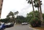 Restaurant
en venda
amb 200m² a Sant Joan d'Alacant foto