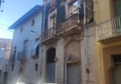 Local comercial Industrial en venta con 192m² en Ulldecona foto