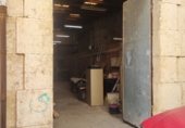 Local comercial Industrial en venta con 192m² en Ulldecona foto