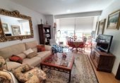 Edifici
en venda
amb 368m² a Úbeda foto