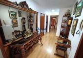Edifici
en venda
amb 368m² a Úbeda foto