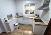 Edifici
en venda
amb 368m² a Úbeda foto