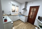 Edifici
en venda
amb 368m² a Úbeda foto