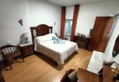 Edifici
en venda
amb 368m² a Úbeda foto