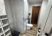 Edifici
en venda
amb 368m² a Úbeda foto