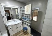 Edifici
en venda
amb 368m² a Úbeda foto