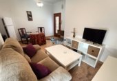 Edifici
en venda
amb 368m² a Úbeda foto