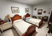 Edifici
en venda
amb 368m² a Úbeda foto