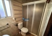 Edifici
en venda
amb 368m² a Úbeda foto