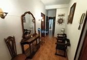 Edifici
en venda
amb 368m² a Úbeda foto