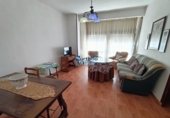 Edifici
en venda
amb 368m² a Úbeda foto