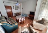 Edifici
en venda
amb 368m² a Úbeda foto