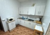 Edifici
en venda
amb 368m² a Úbeda foto