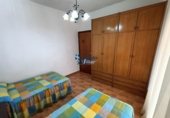 Edifici
en venda
amb 368m² a Úbeda foto