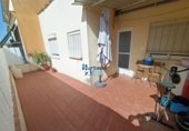 Edifici
en venda
amb 368m² a Úbeda foto