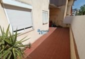 Edifici
en venda
amb 368m² a Úbeda foto