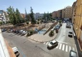 Edifici
en venda
amb 368m² a Úbeda foto