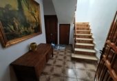 Edifici
en venda
amb 368m² a Úbeda foto