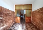 Edifici
en venda
amb 368m² a Úbeda foto