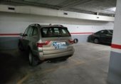 Edifici
en venda
amb 368m² a Úbeda foto