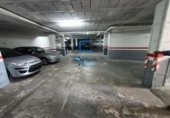 Edifici
en venda
amb 368m² a Úbeda foto