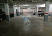 Edifici
en venda
amb 368m² a Úbeda foto