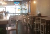 Local comercial en venta con 74m² en Gijón, en la zona de Centro foto