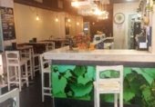 Local comercial en venta con 74m² en Gijón, en la zona de Centro foto