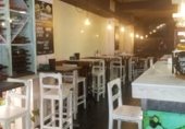 Local comercial en venta con 74m² en Gijón, en la zona de Centro foto