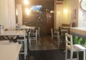 Local comercial en venta con 74m² en Gijón, en la zona de Centro foto