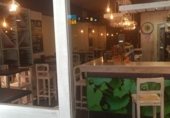 Local comercial en venta con 74m² en Gijón, en la zona de Centro foto
