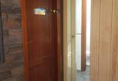 Local comercial en venta con 74m² en Gijón, en la zona de Centro foto