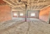 Local comercial
en venda
amb 329m² a Albaida foto