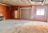 Local comercial
en venda
amb 329m² a Albaida foto