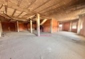 Local comercial
en venda
amb 329m² a Albaida foto