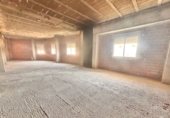Local comercial
en venda
amb 329m² a Albaida foto