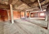 Local comercial
en venda
amb 329m² a Albaida foto