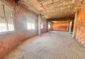 Local comercial
en venda
amb 329m² a Albaida foto