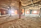 Local comercial
en venda
amb 329m² a Albaida foto