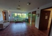 Nave en venta con 1595m² en Baracaldo foto