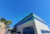Nave en venta con 1595m² en Baracaldo foto