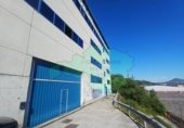Nave en venta con 1595m² en Baracaldo foto