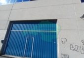 Nave en venta con 1595m² en Baracaldo foto