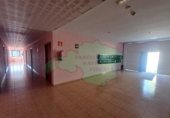 Nave en venta con 1595m² en Baracaldo foto
