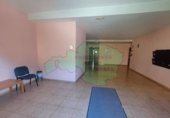 Nave en venta con 1595m² en Baracaldo foto