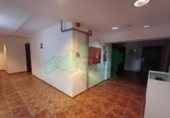 Nave en venta con 1595m² en Baracaldo foto
