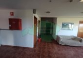Nave en venta con 1595m² en Baracaldo foto