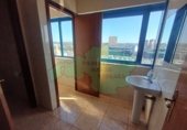 Nave en venta con 1595m² en Baracaldo foto