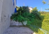 Nave en venta con 1595m² en Baracaldo foto