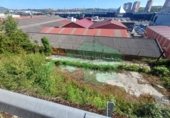 Nave en venta con 1595m² en Baracaldo foto